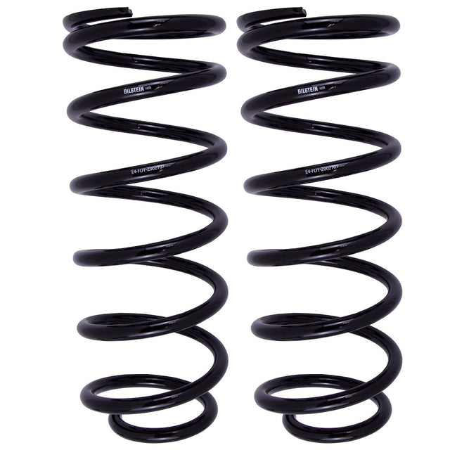 Bilstein 53-297686 Coil Spring||||85||b5253297686||2006166