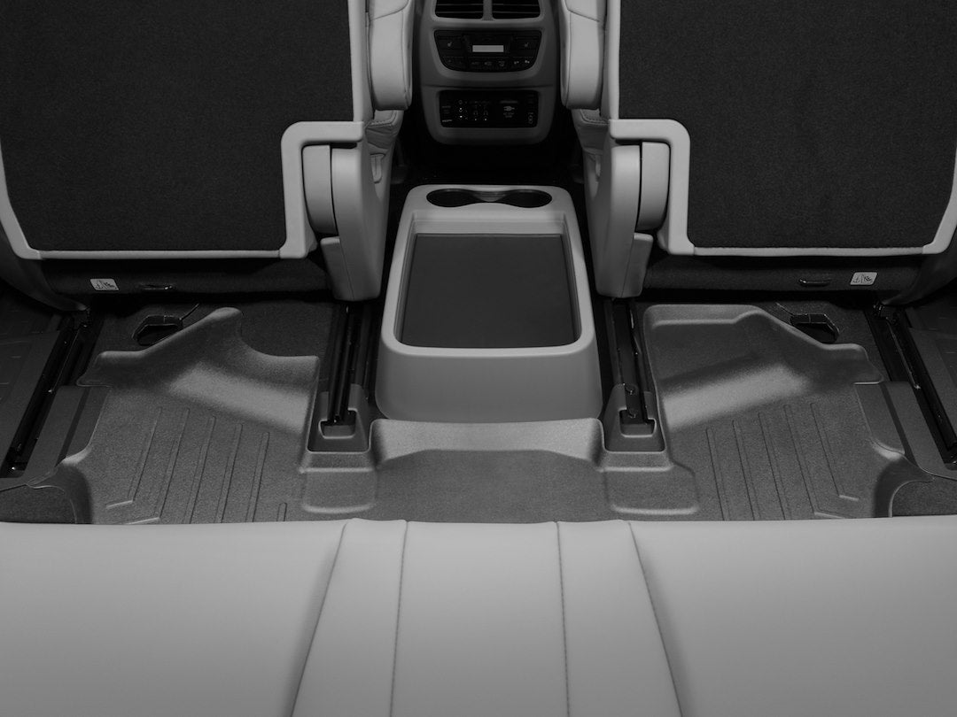 Weathertech (Usa) 448394 Floor Liner||448394_1.Jpg||86||w24448394||1658799