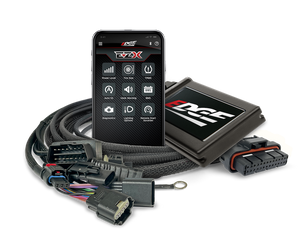 Edge Products 12714 Computer Chip/ Module||12714.Png||85||e4412714||1736929