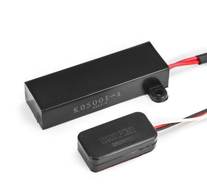Alpharex Usa 640093 Tail Light Converter||640093_5.Jpg||90||alp640093||993207