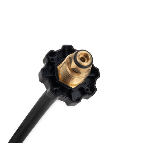 Product of Camco 59035 Propane Hose