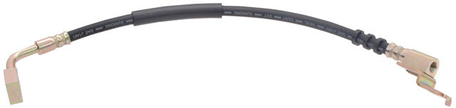 Product of Raybestos Brakes BH38501 Element3 ™ OEM Brake Line 