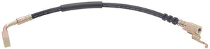 Product of Raybestos Brakes BH38501 Element3 ™ OEM Brake Line 