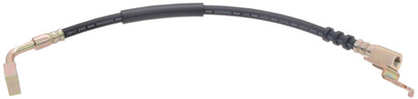 Product of Raybestos Brakes BH38501 Element3 ™ OEM Brake Line 