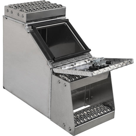 Buyers Products 1705181 Tool Box||1705181_3.Jpg||88||b831705181||2211915