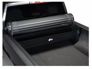 Product of BAK Industries 92401 BakBox 2 Standard Profile Toolbox 