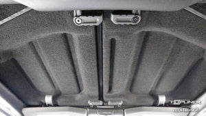 Coverking Spc683 Headliner||spc683_4.Jpg||89||c37spc683||2213204