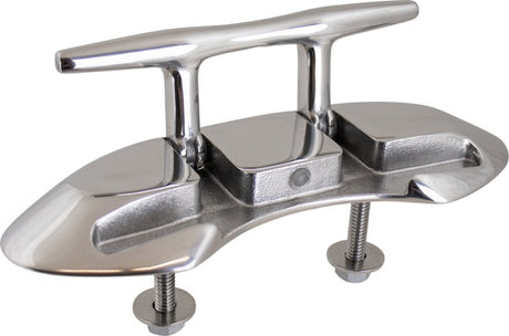 Product of Sea Dog 041404-1 Dock Hardware & Fasteners