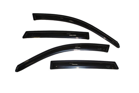Auto Ventshade (Avs) 94455 Rainguard||94455_Off_Vehicle_Hr.Jpg||85||v1594455||1762216