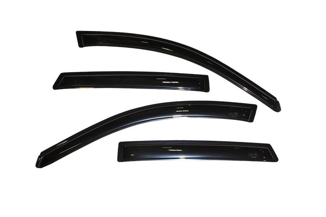 Auto Ventshade (Avs) 94455 Rainguard||94455_Off_Vehicle_Hr.Jpg||85||v1594455||1762216