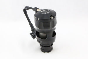 Turbo Smart Ts-0225-1001 Turbocharger Blow Off Valve||f150 Em Vee Port 4.Jpg||88||trbts02251001||1004764