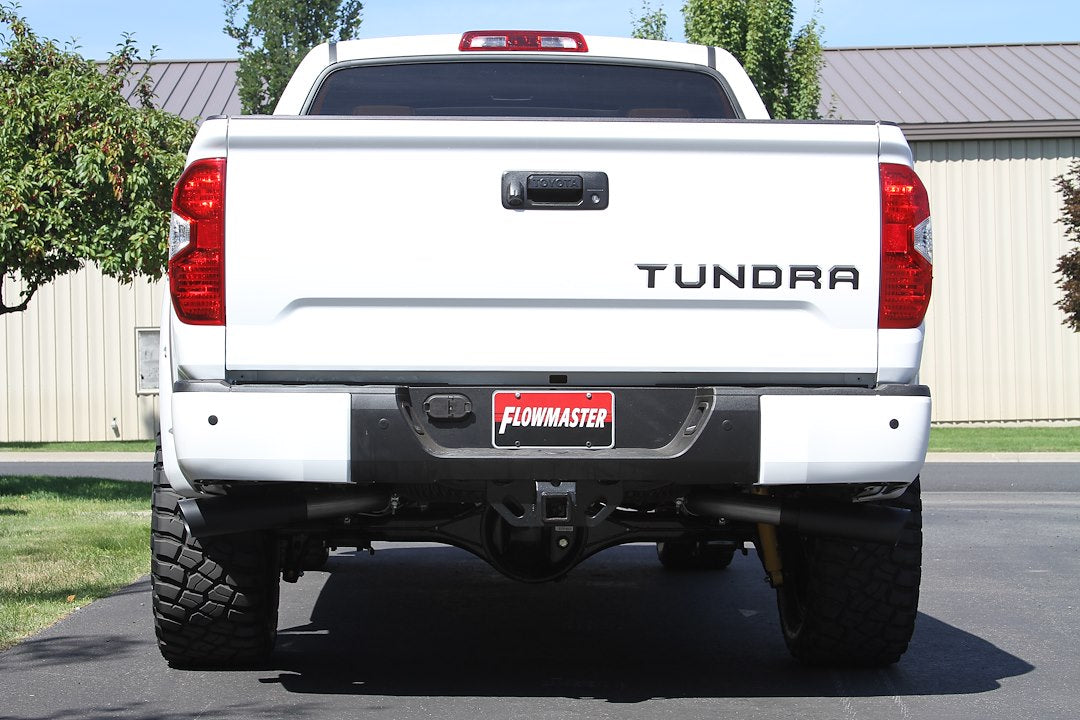 Flowmaster 817692 Exhaust System Kit||817692_6.Jpg||90||f13817692||1645625