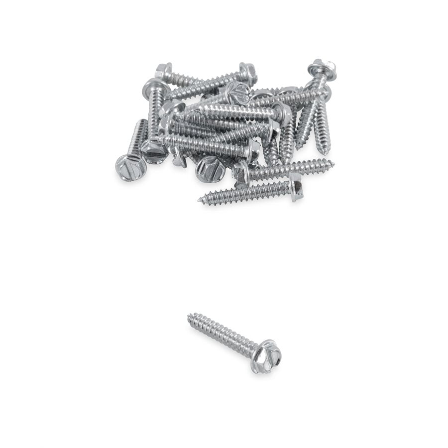 Camco 25013 Roof Vent Installation Kit||25013_2.Jpg||87||c1w25013||1293604