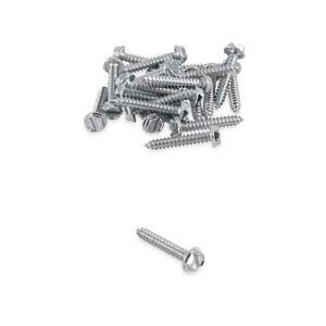 Camco 25013 Roof Vent Installation Kit||25013_2.Jpg||87||c1w25013||1293604