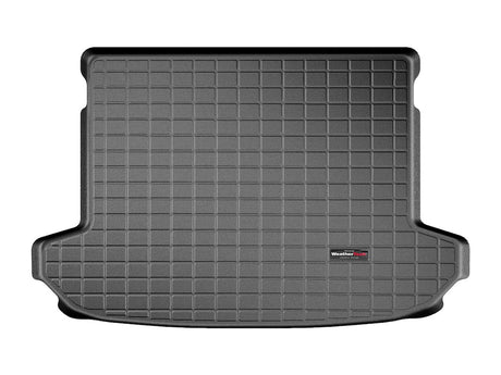 Weathertech (Usa) 40883 Cargo Area Liner||40883.Jpg||85||w2440883||1072739