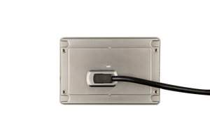 Victron Energy Bpp900455050 Multi Function Display||bpp900455050_3.Png||88||vicbpp9004550||1154757