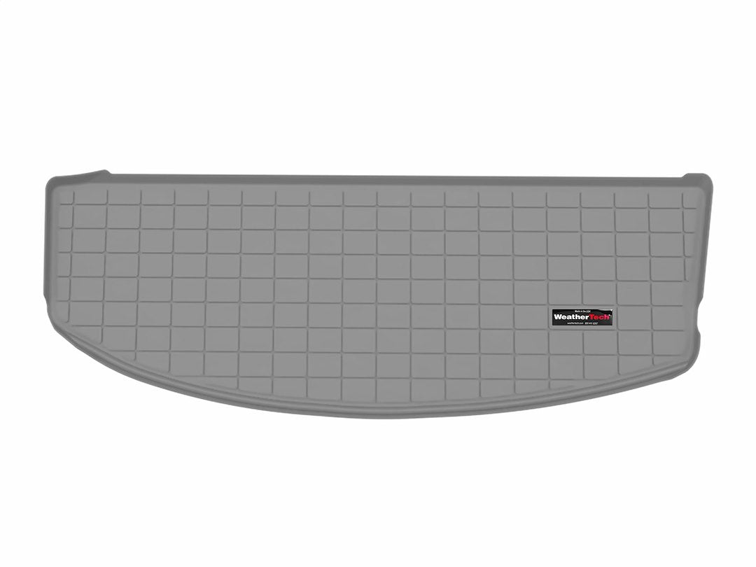 Weathertech (Usa) 421868 Cargo Area Liner||421868.Jpg||85||w24421868||2266603