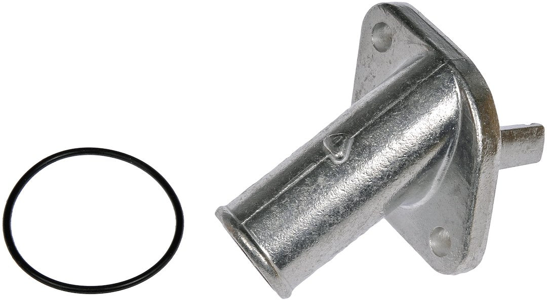 Dorman (Oe Solutions) 902-2079 Thermostat Housing||902-2079-007.Jpg||91||d189022079||1307273