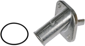 Dorman (Oe Solutions) 902-2079 Thermostat Housing||902-2079-007.Jpg||91||d189022079||1307273