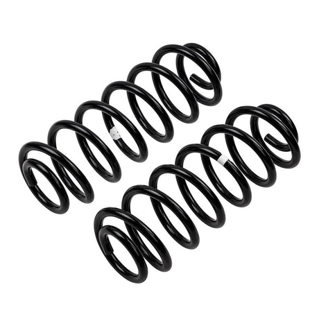 Arb 3138 Coil Spring||3138_1.Jpg||86||arb3138||1183196