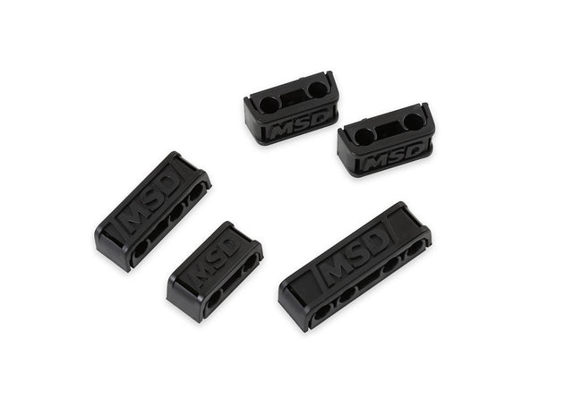 Msd Ignition 8843 Spark Plug Wire Separator||8843_1.Jpg||85||m468843||966312