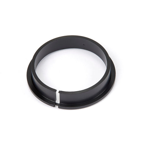 Warn 98349 Winch Service Kit||98349.Jpg||85||w3698349||989214
