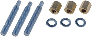 Help! By Dorman 03112 Exhaust Flange Stud And Nut||03112-007.Jpg||91||d1803112||995570