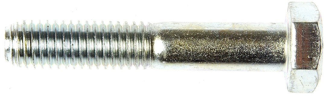 Dorman (Oe Solutions) 780-445n Bolt||9013041-001.Jpg||86||d18780445n||1225872