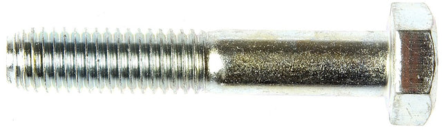 Dorman (Oe Solutions) 780-445n Bolt||9013041-001.Jpg||86||d18780445n||1225872