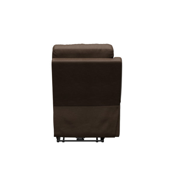 Lippert Components 2024044192 Chair||2024044192_3.Jpg||88||m6v2024044192||1695787