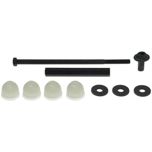 Moog Chassis K700539 Stabilizer Bar Link Kit||k700539_1.Jpg||86||m12k700539||1168411