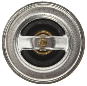 Mahle/ Clevite Tx 24 87d Thermostat||tx 24 87d_4.Jpg||89||m25tx2487d||1694709