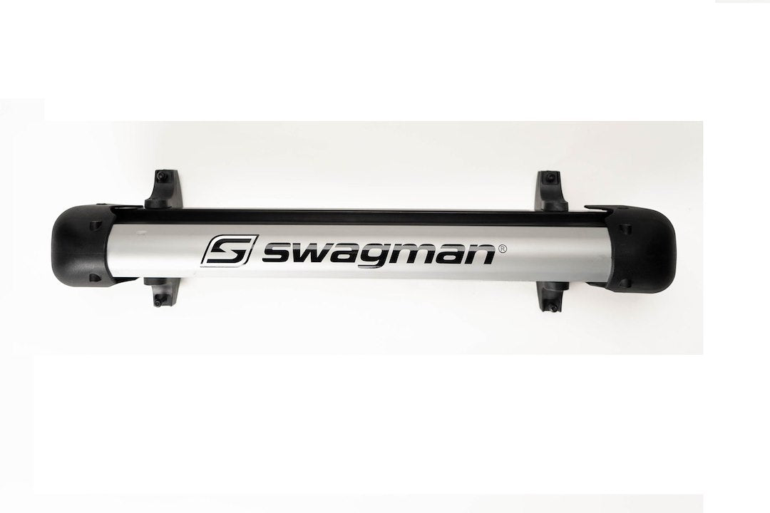Swagman 45100 Roof Rack Component||45100.Jpg||85||s1g45100||2219020