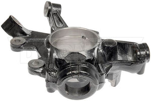 Dorman (Oe Solutions) 698-297 Spindle||698-297_1.Jpg||86||d18698297||1026432