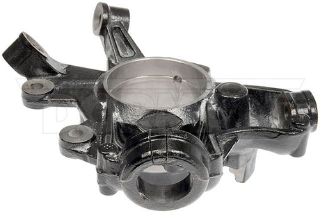 Dorman (Oe Solutions) 698-297 Spindle||698-297_1.Jpg||86||d18698297||1026432