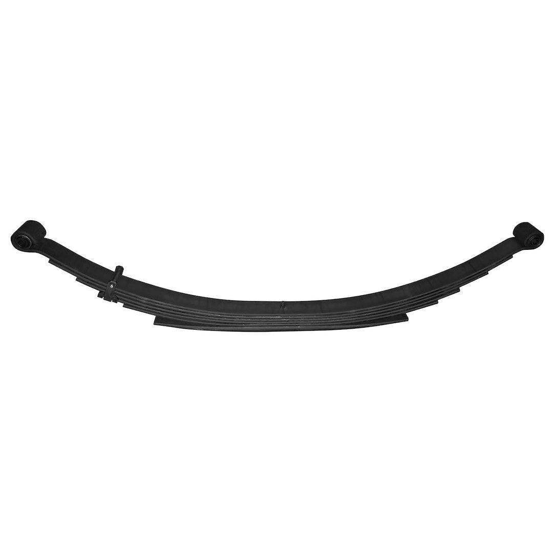 Skyjacker Suspensions Fr175s Leaf Spring||fr175s.Jpg||85||s97fr175s||944483