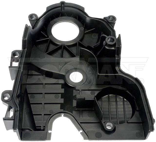 Dorman (Oe Solutions) 635-156 Timing Cover||635-156_1.Jpg||86||d18635156||2061234