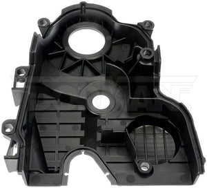 Dorman (Oe Solutions) 635-156 Timing Cover||635-156_1.Jpg||86||d18635156||2061234