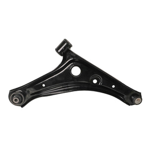 Moog Chassis Rk623241 Control Arm||rk623241_1.Jpg||86||m12rk623241||2255948