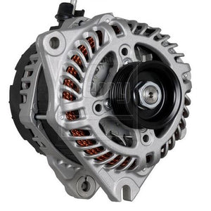 Remy International 23038 Alternator/ Generator||23038.Jpg||85||r1k23038||1698528