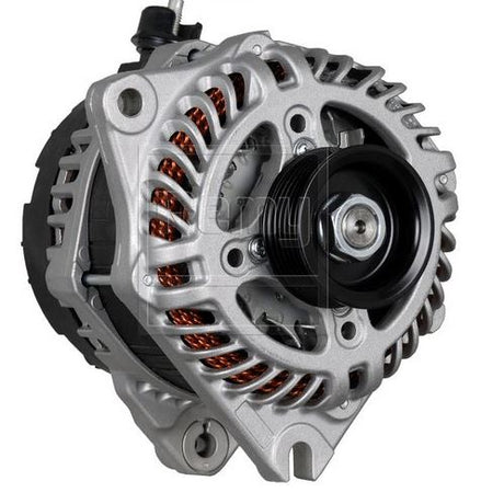 Remy International 23038 Alternator/ Generator||23038.Jpg||85||r1k23038||1698528