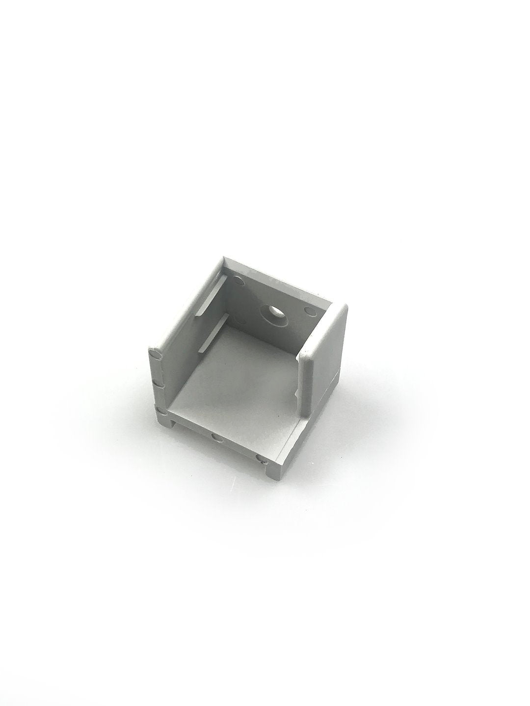 Product of T-H Marine Ds-1r-Dp Pontoon Boat Gate Stop