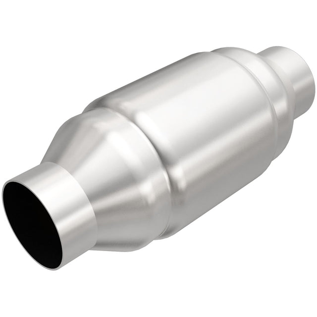 Magnaflow 48 State Converter 54959 Catalytic Converter||54959.Jpg||85||m6654959||1305276