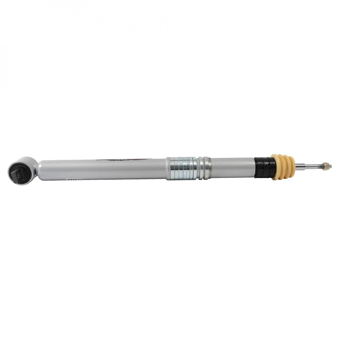 Product of Bell Tech 28026 Trail Performance Twin Tube Shock Absorber 