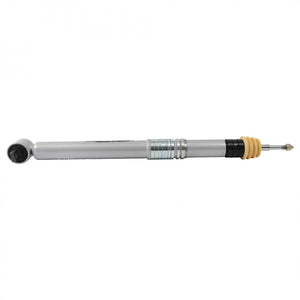 Product of Bell Tech 28026 Trail Performance Twin Tube Shock Absorber 