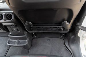 Dv8 Offroad Mpjl-09 Molle Cargo Panel||jeep-Wrangler-_-Gladiator-Rubicon-Seat-Back-Molle-Pockets-10.Jpg||95||dv8mpjl09||1628367