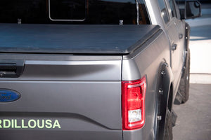 Armordillo 8717820 Tonneau Cover||8717820_3.Jpg||88||ard8717820||1115430