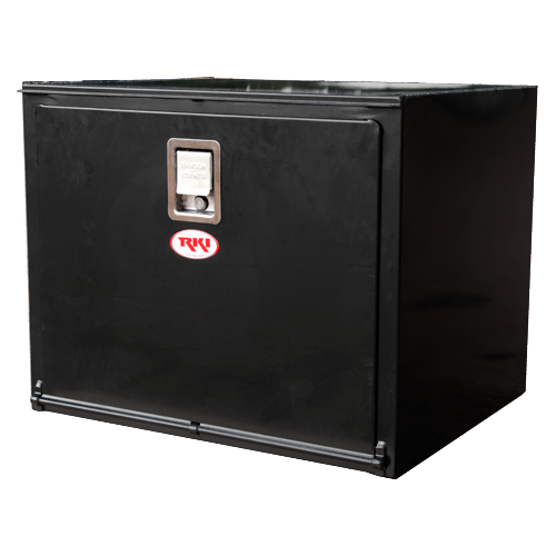 Product of RKI H302424 H-Series Toolbox 