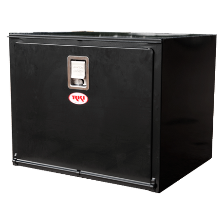 Product of RKI H302424 H-Series Toolbox 