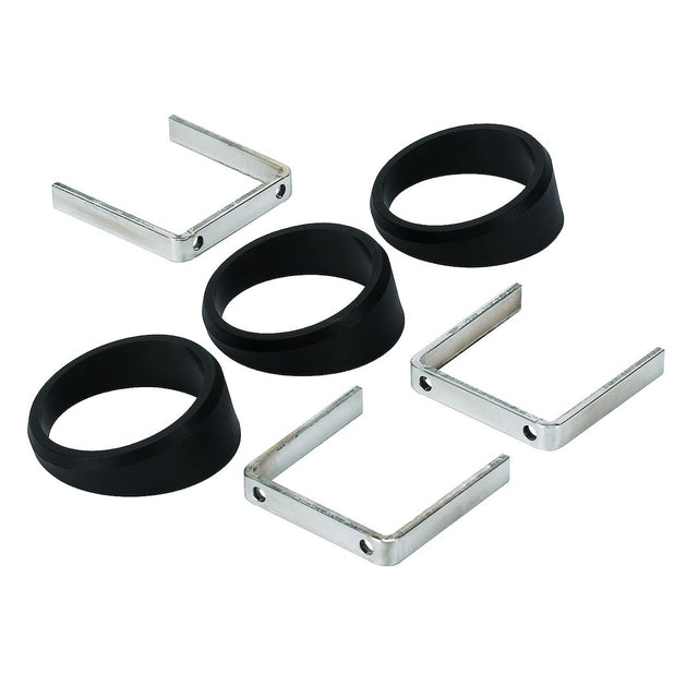 Autometer 2234 Gauge Bezel||||85||a482234||2002999
